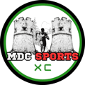 MDCSports_logo2