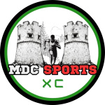 MDC Sports